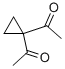 1- 乙?；?1- 氯環(huán)丙烷