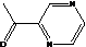 乙?；拎? /></td>
     
     </tr><tr bgcolor=