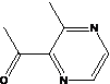 2-乙?；?3-甲基吡嗪