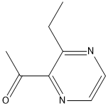 2-乙?；?3-乙基吡嗪