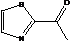 2-乙?；邕? /></td>
     
     </tr><tr bgcolor=
