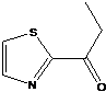 2-丙?；邕? /></td>
     
     </tr> </table>
 <div align=