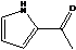2-乙?；量? /></td>
     
     </tr><tr bgcolor=