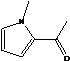 N-甲基-2-乙?；量? /></td>
     
     </tr><tr bgcolor=
