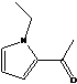 N-乙基-2-乙?；量? /></td>
     
     </tr><tr bgcolor=
