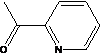 2-乙?；拎? /></td>
     
     </tr><tr bgcolor=