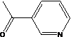 3-乙?；拎? /></td>
     
     </tr><tr bgcolor=